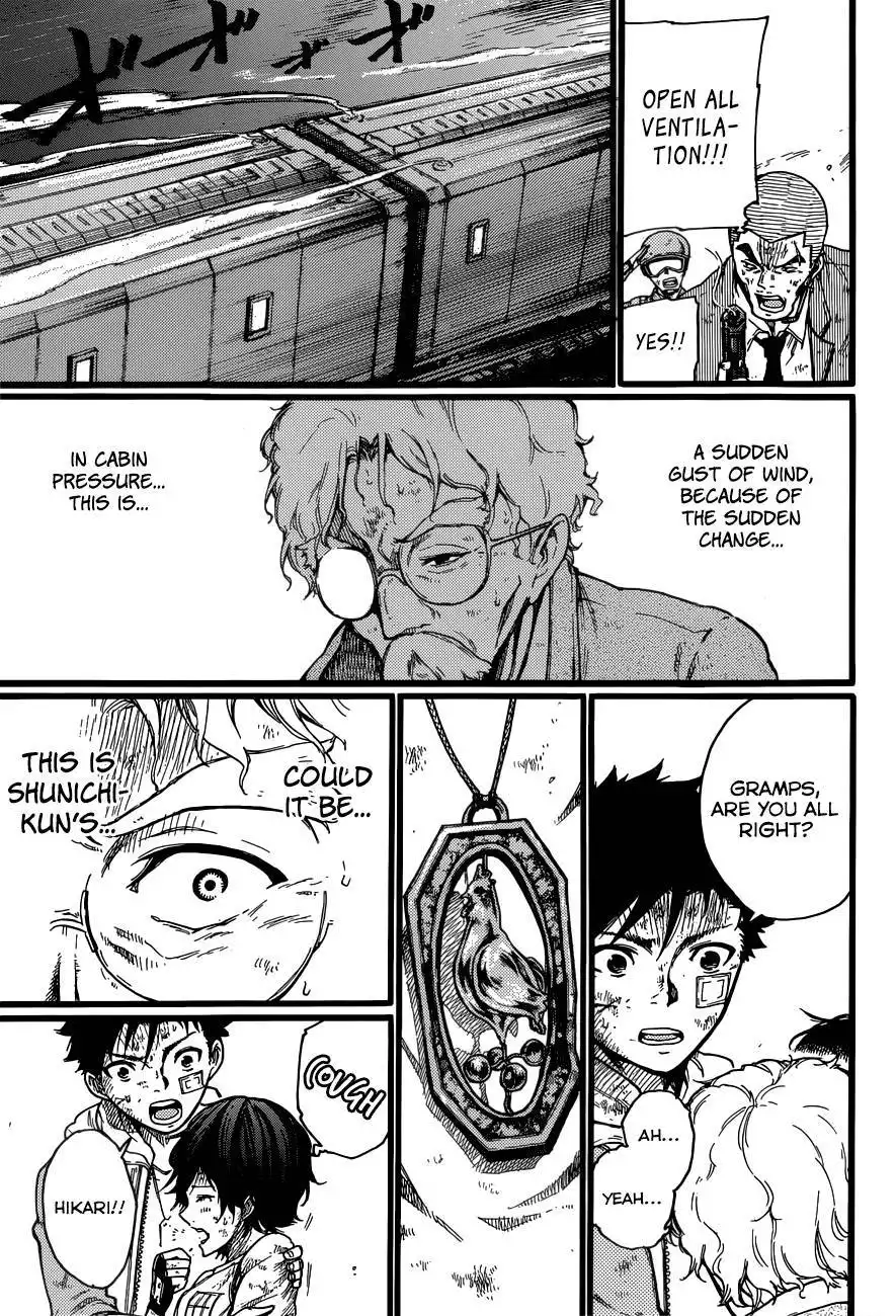 Second Brain Chapter 6 44